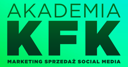 Copywriting biznesowy i sprzedażowy - skuteczna komunikacja z klientem