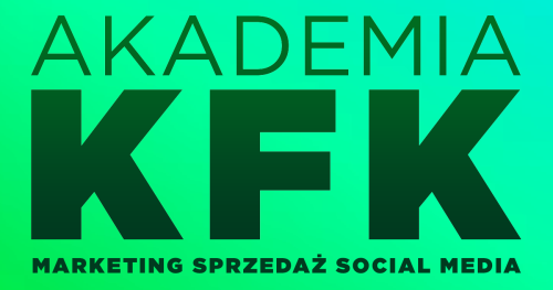 Strategie marketingowe i plany - tworzenie i wdrażanie