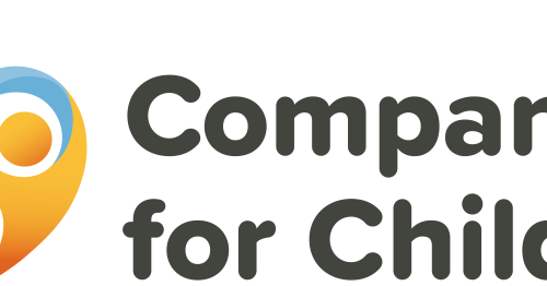 Company for Children - grupa Sebastiana