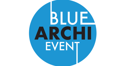 BLUE ARCHI EVENT 2026