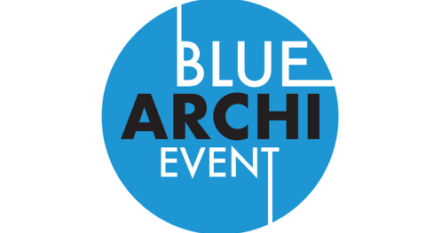 BLUE ARCHI EVENT 2026