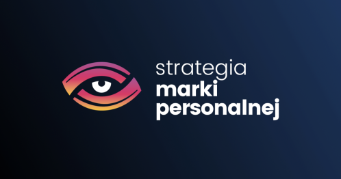 Strategia Marki Personalnej - Szkolenie Online