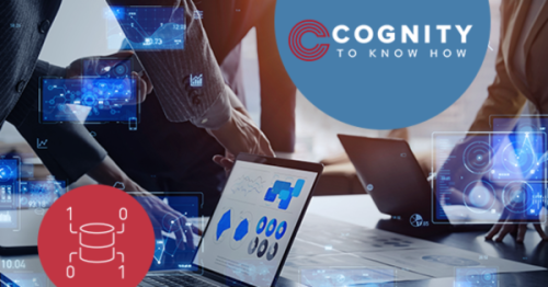 Kurs Claude AI - Agenci AI i Workflow automatyzujące pracę