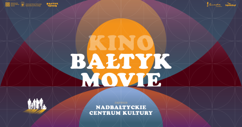 Bałtyk Movie: shorty grozy || pokaz krótkometrażowych horrorów
