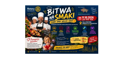 Bitwa na Smaki