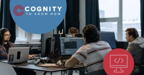Kurs Power BI - poziom średniozaawansowany