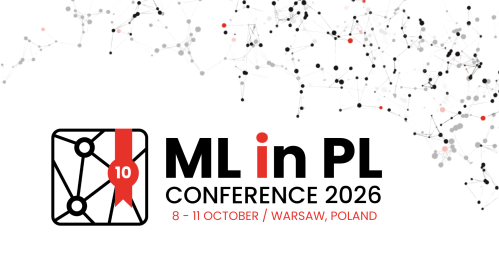 ML in PL Conference 2026: Tutorials
