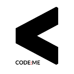 organizer logo