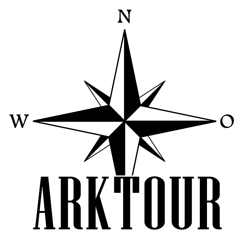 organizer logo