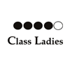 organizer logo