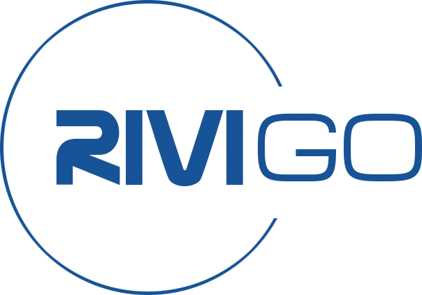 organizer logo