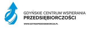 organizer logo