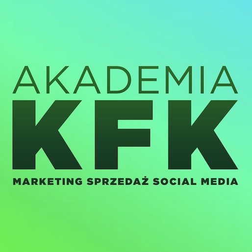 organizer logo