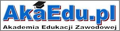 organizer logo