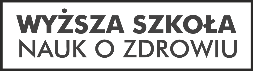 organizer logo