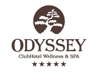 organizer logo
