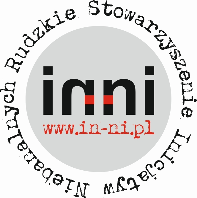 organizer logo
