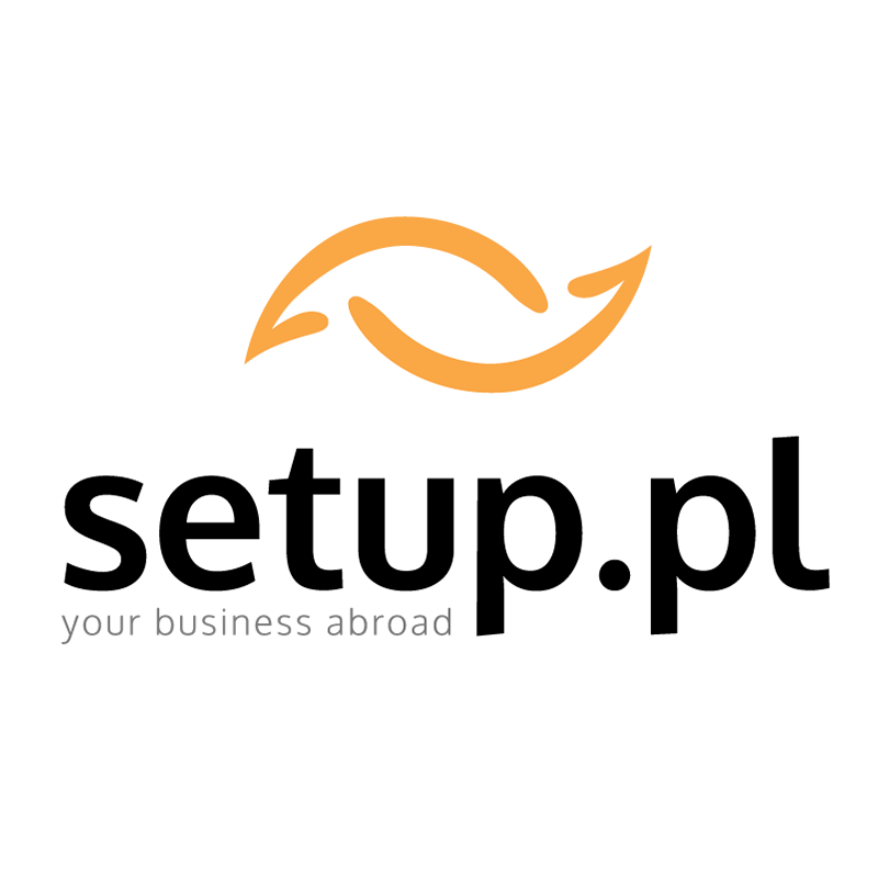 organizer logo