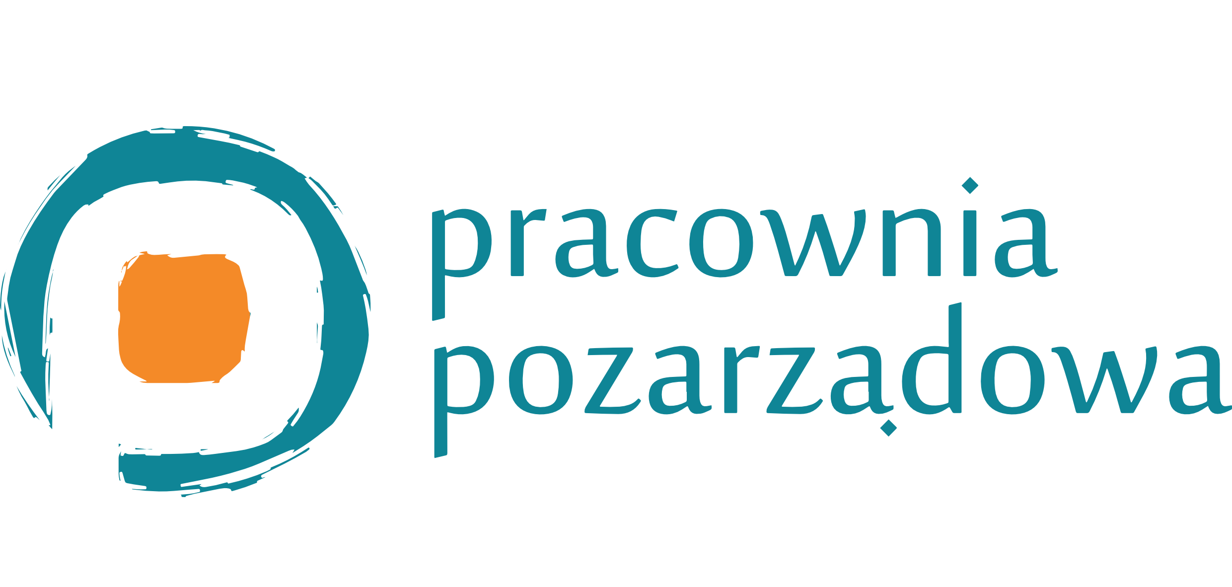 organizer logo