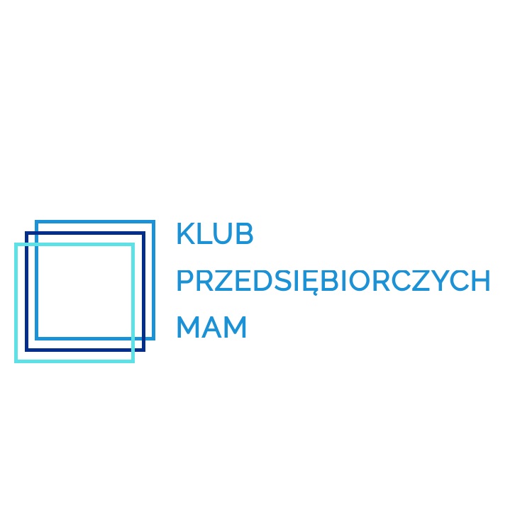 organizer logo
