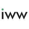organizer logo