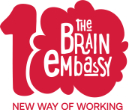 organizer logo