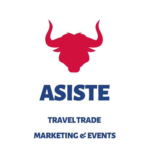 organizer logo
