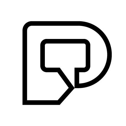 organizer logo