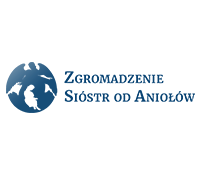 organizer logo