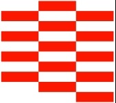 organizer logo
