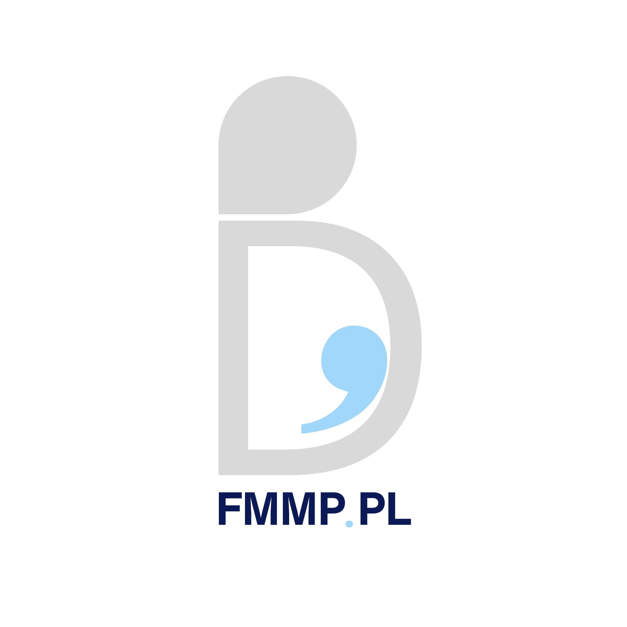 organizer logo