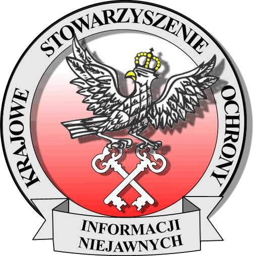 organizer logo