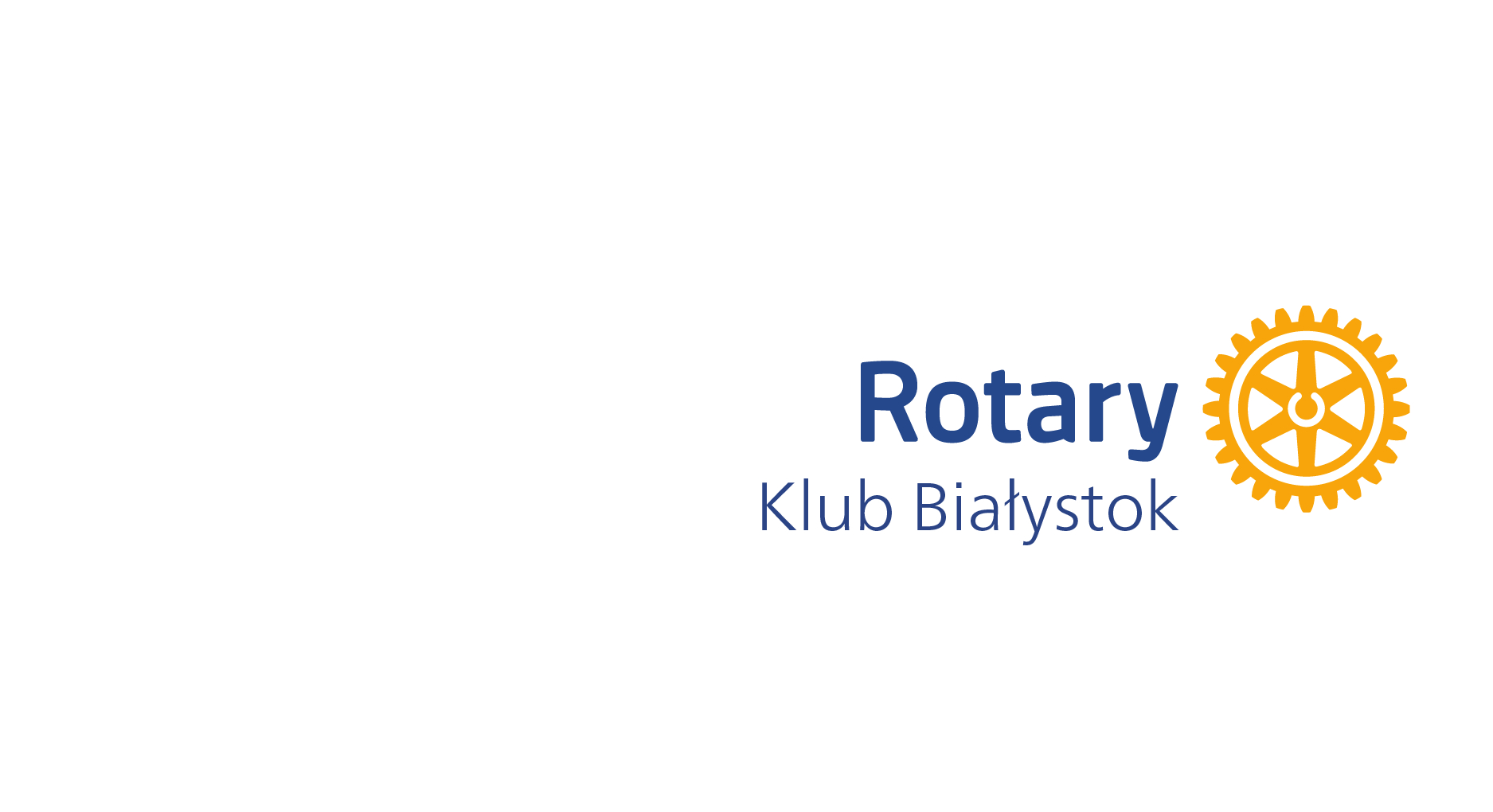 organizer logo