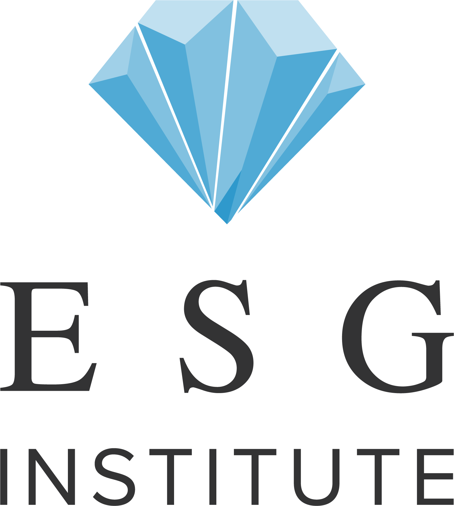 organizer logo