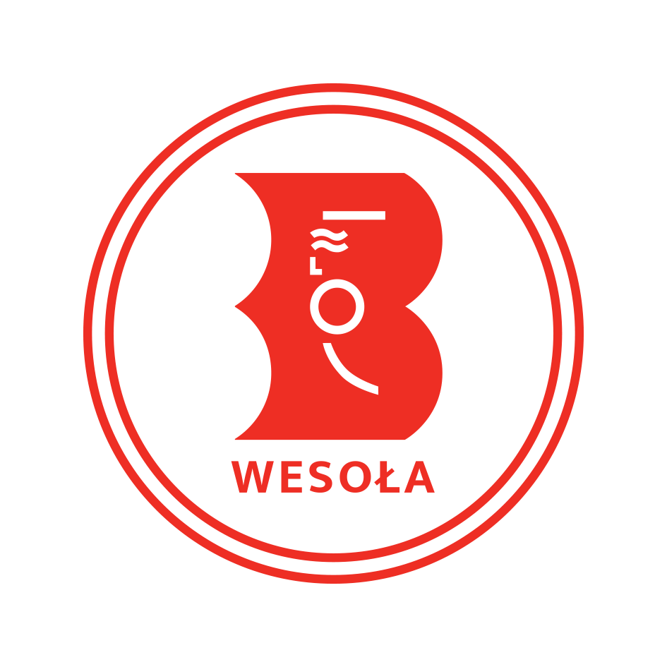 organizer logo