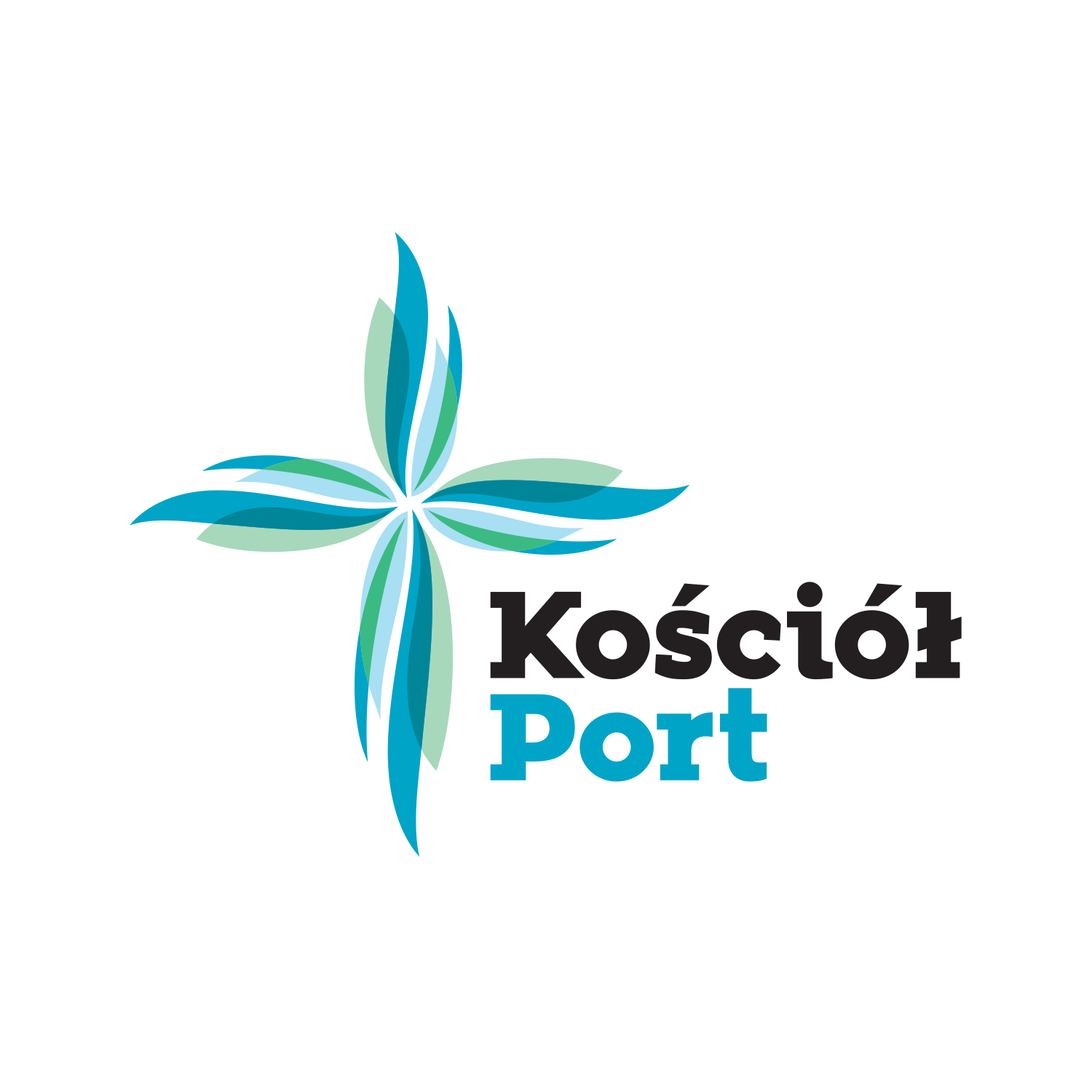 organizer logo