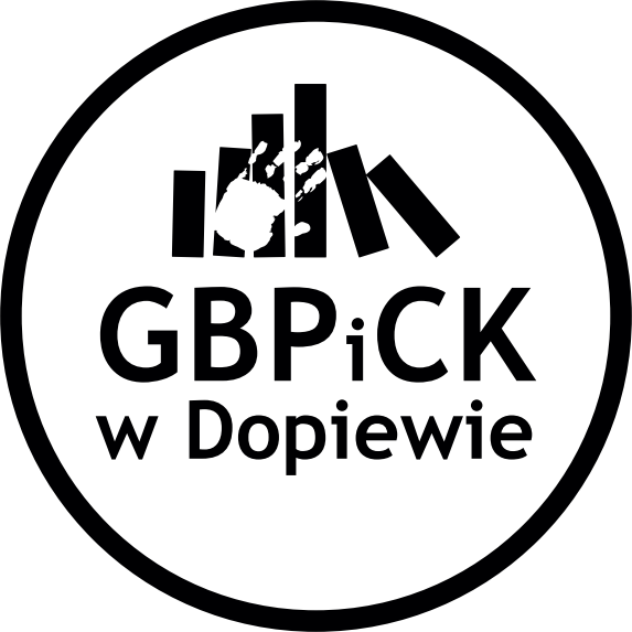 organizer logo